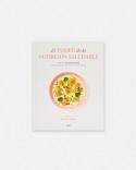 Book El Poder de la Nutrición Saludable by SHA Wellness Clinic