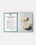 Gâteaux de Chefs libro de Fou de Pâtisserie