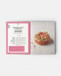 Gâteaux de Chefs libro de Fou de Pâtisserie