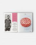 Gâteaux de Chefs libro de Fou de Pâtisserie