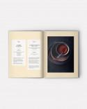 Ma Petite Chocolaterie libro de Christophe Felder y Camille Lesecq