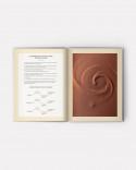 Ma Petite Chocolaterie libro de Christophe Felder y Camille Lesecq