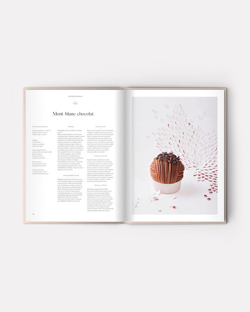 Angelina livre patisserie 2