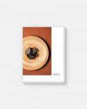 Saber y Sabor Magazine 194, Best Haute Cuisine Magazine