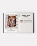 Book El Pequeño Larousse de Pastelería, Edición de Coleccionista