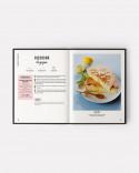 Book El Pequeño Larousse de Pastelería, Edición de Coleccionista