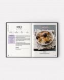 El Pequeño Larousse de Cocina book Edición de Coleccionista