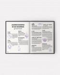 El Pequeño Larousse de Cocina book Edición de Coleccionista