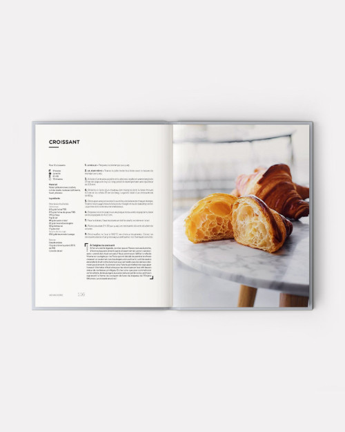 BO&MIE livre de Jean-François Bandet, Magali Szekula 2