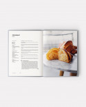 BO&MIE livre de Jean-François Bandet, Magali Szekula