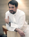 Les desserts de Jean-François Piège pour tous livre de Jean-François Piège