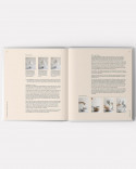 La Fabrique à Gâteaux de Zoë livre de Zoé François