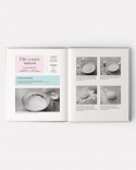 Cake Design Premiers Pas livre de Sally Francois