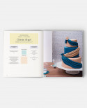 Cake Design Premiers Pas livre de Sally Francois