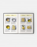 Desserts Pâtissiers Comme Un Chef livre de Thomas Feller