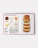 Les Recettes de Desserts les + faciles du monde livre de Jean-François Mallet
