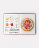 Les Recettes de Desserts les + faciles du monde livre de Jean-François Mallet