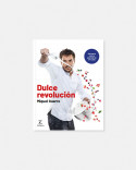Dulce Revolución libro de Miquel Guarro