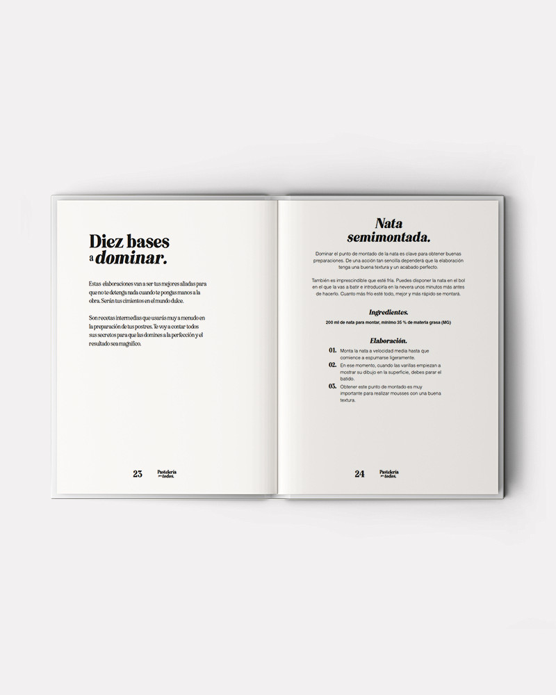 Dulce Revolución libro de Miquel Guarro