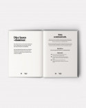 Dulce Revolución libro de Miquel Guarro