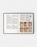 The Perfect Loaf book by Maurizio Leo