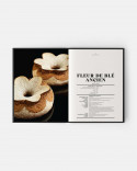 Le Grand Livre de la Boulangerie & de la Viennoiserie