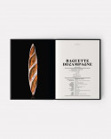 Le Grand Livre de la Boulangerie & de la Viennoiserie