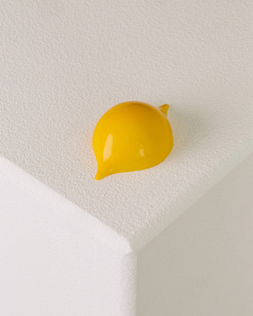 Mold de chocolate de Frank Haasnoot Curve CW1903 2