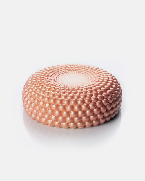 Molde de silicona Pearls de Dinara Kasko 2