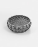 Silicone Pastry Mould for cake Dahlia by Dinara Kasko