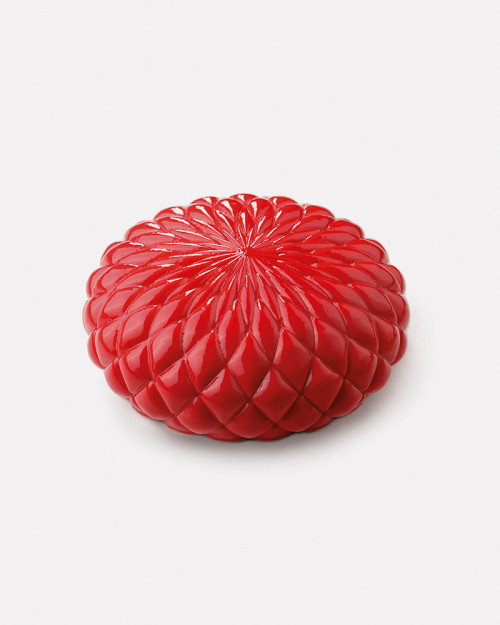 Molde de silicona para tarta Dahlia Cake de Dinara Kasko 2