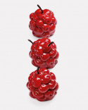 Molde de Pastelería Mini Cherries de Dinara Kasko