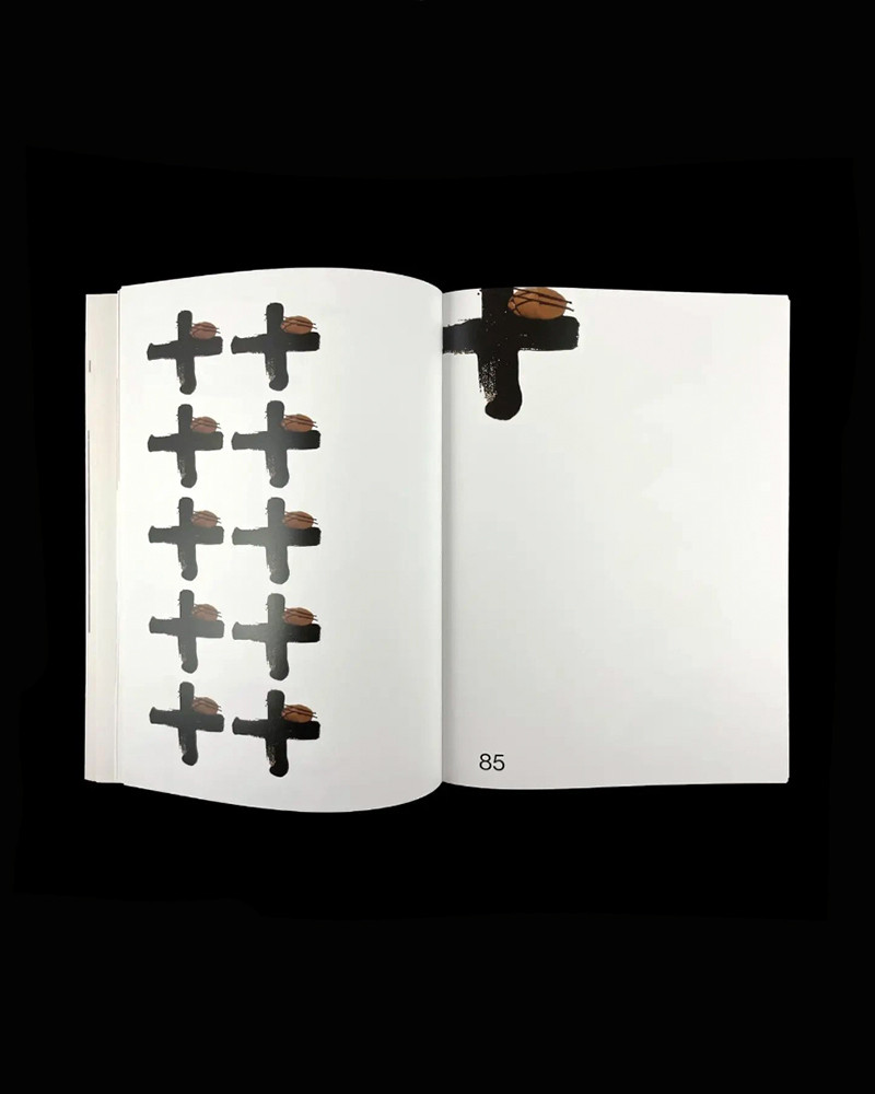 Bob Noto libro