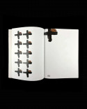 Bob Noto libro
