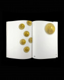Bob Noto libro