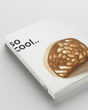 so cool.. magazine 1. Best ice cream magazine. Best ice cream recipes