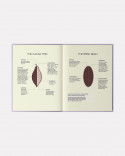 The Little Book of Chocolate: Sweet Treats: Make Your Own Chocolates at Home book by Melanie Dupuis