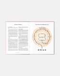 Super Sourdough: The Foolproof Guide to Making World-Class Bread at Home book by James Morton