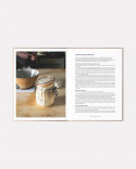 Libro Súper Masa Madre: Guía infalible para elaborar panes exquisitos en casa de James Morton