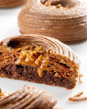 so good magazine 31. Best pastry magazine. Best pastry recipes. Patisserie