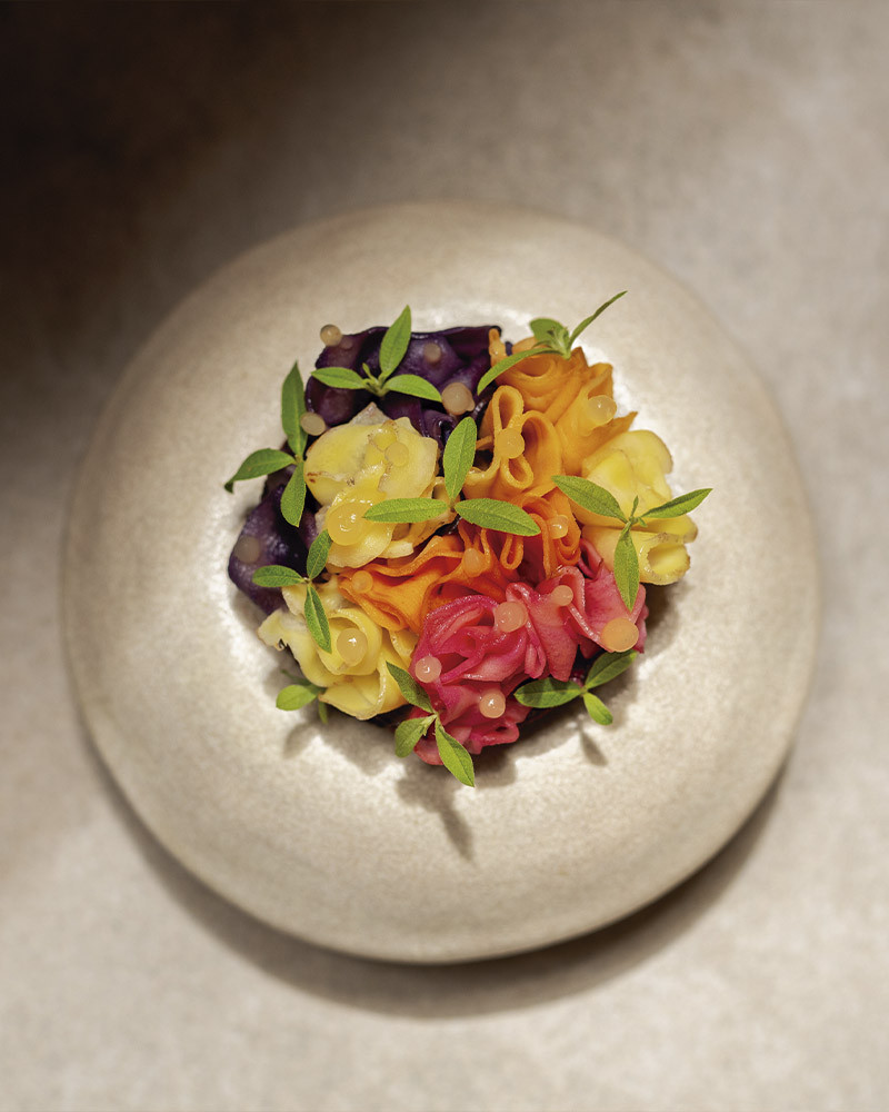 so good magazine 31. Best pastry magazine. Best pastry recipes. Patisserie