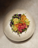 so good magazine 31. Best pastry magazine. Best pastry recipes. Patisserie