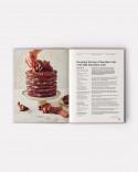 Book Chocolate All Day: Recipes for indulgence - morning, noon and night by Kirsten Tibballs