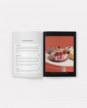Arte Heladero magazine 215. The ice cream magazine