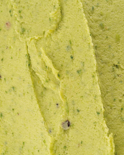 Arte Heladero magazine 215. The ice cream magazine 2