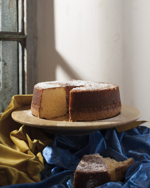 Pasteles Con Historia book by Aliter Dulcia 2