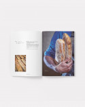 Dulcypas Magazine 502. Pastry magazine. Best pastry magazine. Pastry recipes