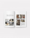 Dulcypas Magazine 502. Pastry magazine. Best pastry magazine. Pastry recipes