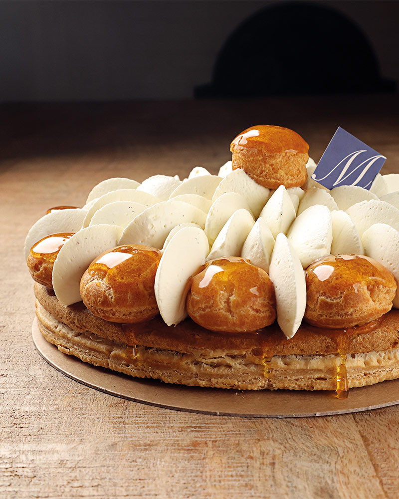Dulcypas Magazine 502. Pastry magazine. Best pastry magazine. Pastry recipes