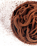 Dulcypas Magazine 502. Pastry magazine. Best pastry magazine. Pastry recipes
